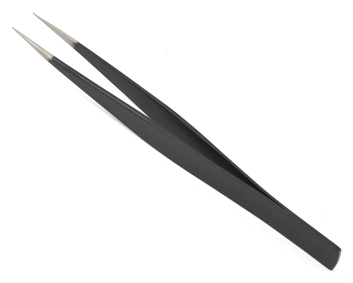 Knipex ESD Precision Tweezers